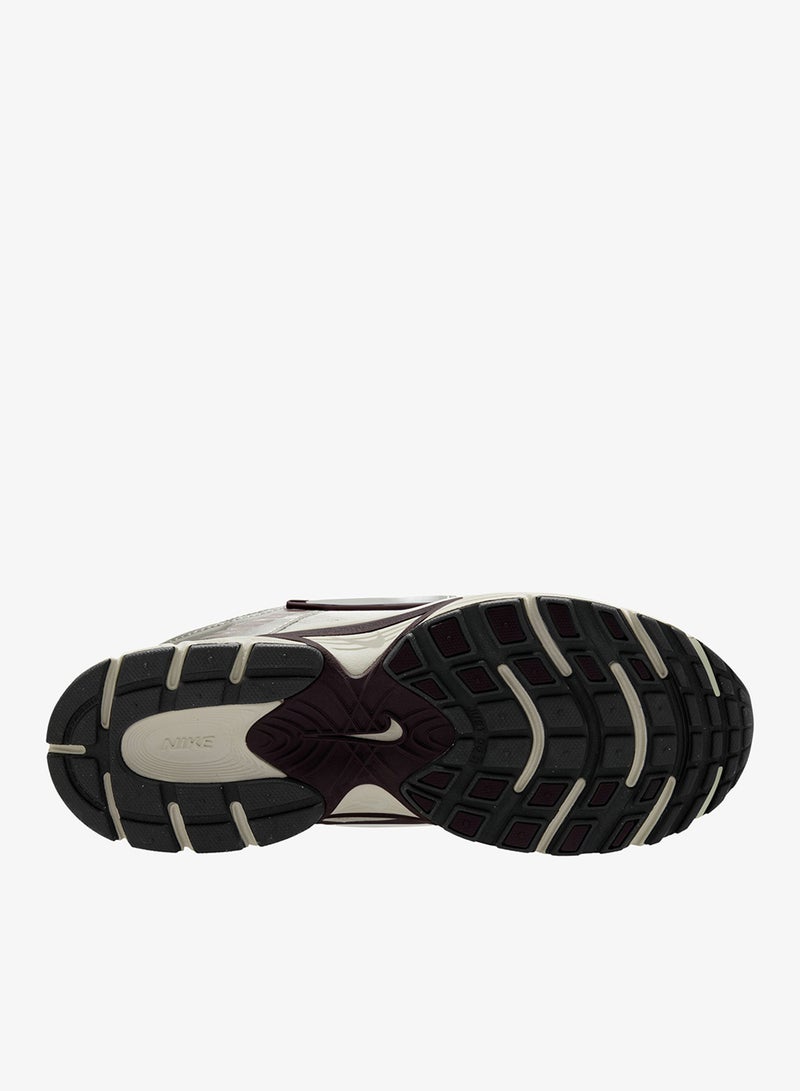 Nike V5 Rnr - Image 4